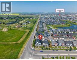 105 Highview Gate Se, Airdrie, AB T4A3L6 Photo 26