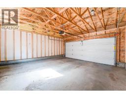 105 Highview Gate Se, Airdrie, AB T4A3L6 Photo 36