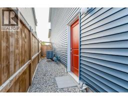 105 Highview Gate Se, Airdrie, AB T4A3L6 Photo 23