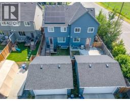 105 Highview Gate Se, Airdrie, AB T4A3L6 Photo 27
