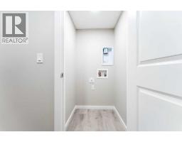 105 Highview Gate Se, Airdrie, AB T4A3L6 Photo 35