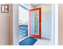 Bedroom - 105 Highview Gate Se, Airdrie, AB T4A3L6 Photo 12