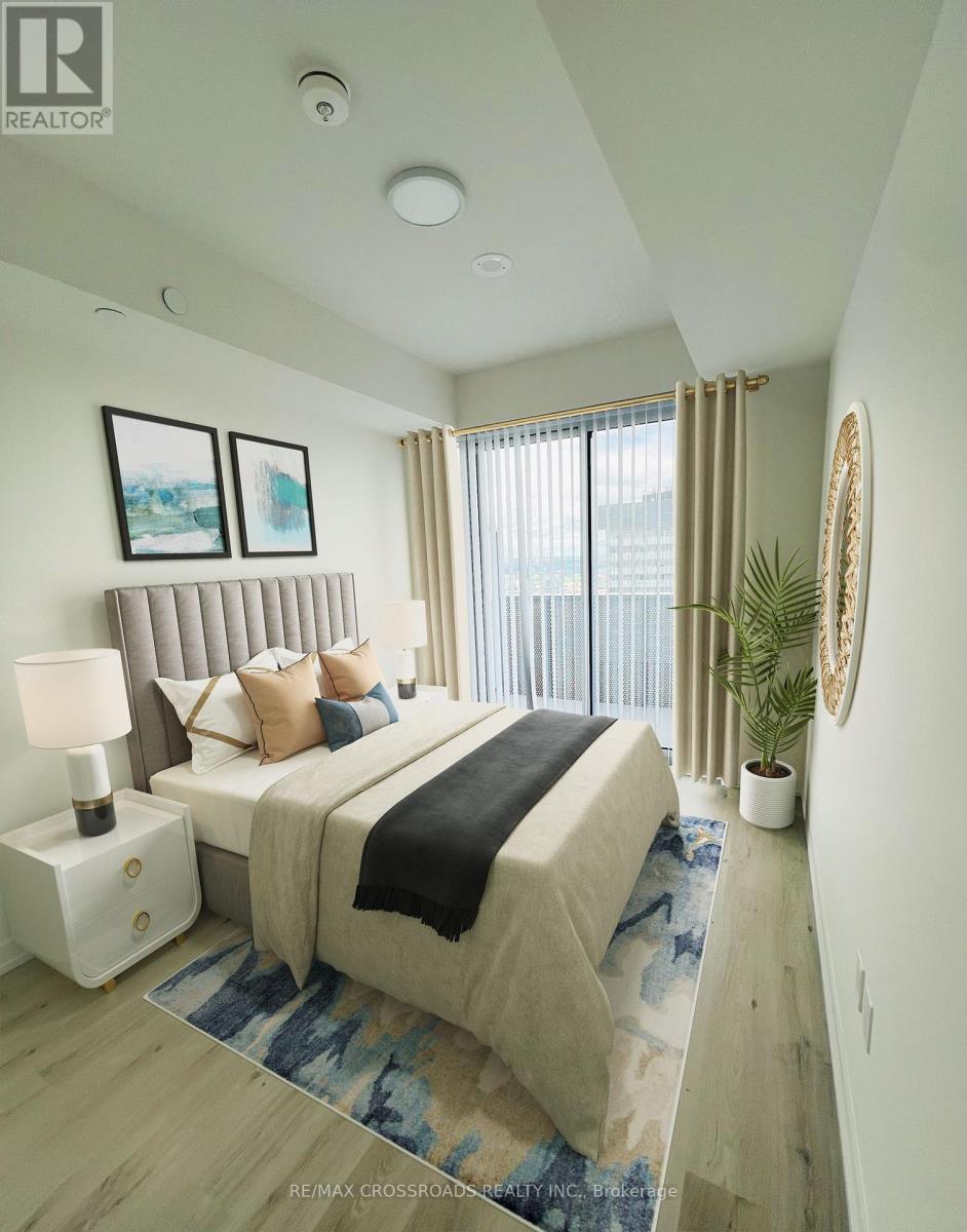 #5306 138 DOWNES STREET - 11