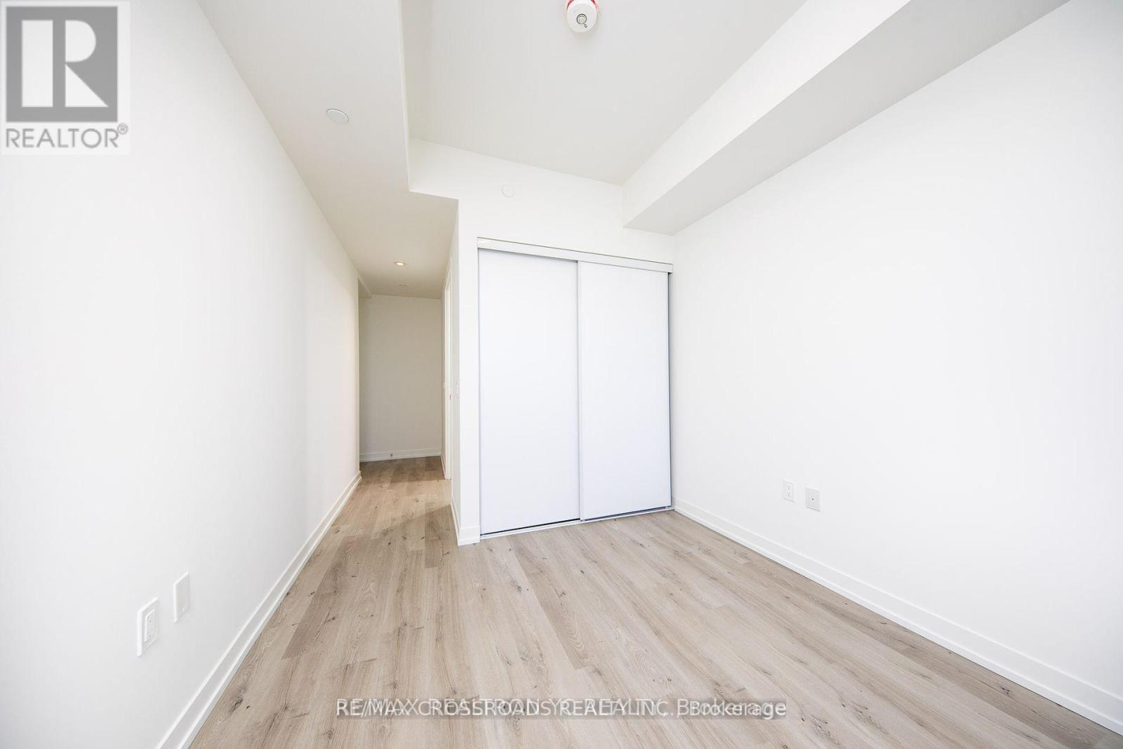 #5306 138 DOWNES STREET - 13