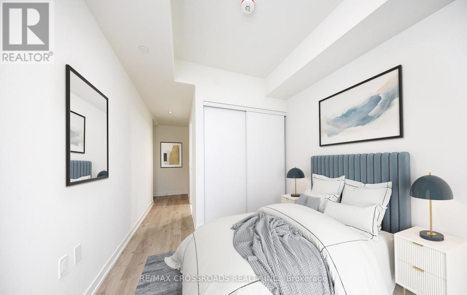#5306 138 DOWNES STREET - 14
