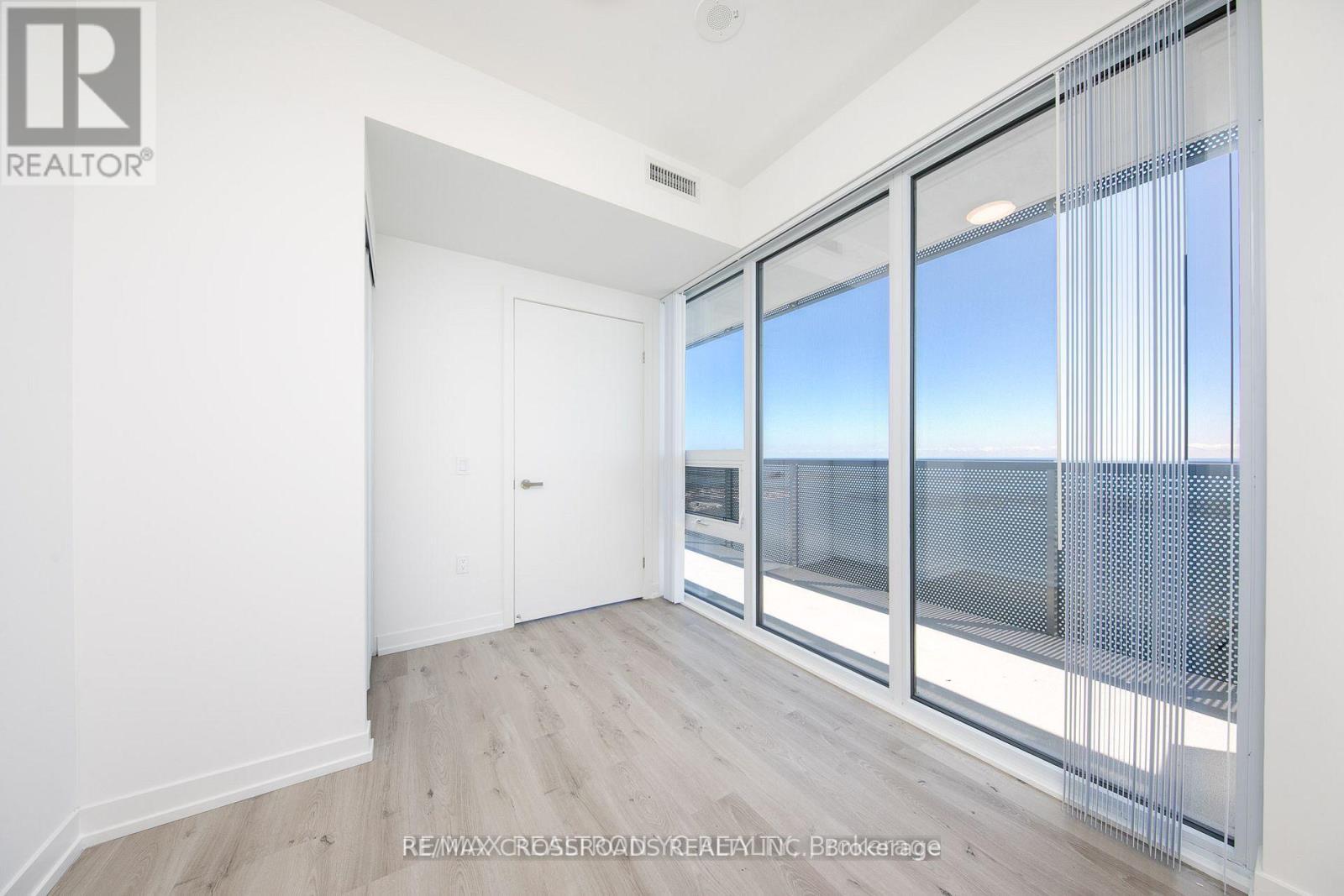 #5306 138 DOWNES STREET - 19