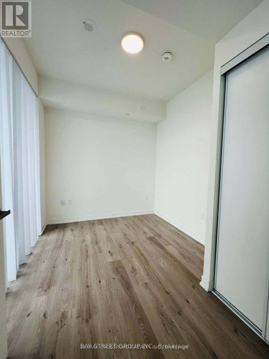 #5306 138 DOWNES STREET - 21