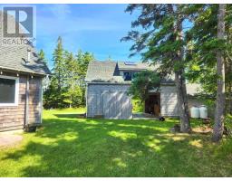 56 Johnny Ben's Lane, Red Point, NS B2C1G8 Photo 17