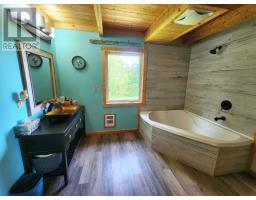 56 Johnny Ben's Lane, Red Point, NS B2C1G8 Photo 11