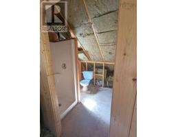 56 Johnny Ben's Lane, Red Point, NS B2C1G8 Photo 22