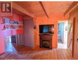 56 Johnny Ben's Lane, Red Point, NS B2C1G8 Photo 10