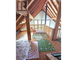 56 Johnny Ben's Lane, Red Point, NS B2C1G8 Photo 14