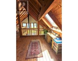 56 Johnny Ben's Lane, Red Point, NS B2C1G8 Photo 15
