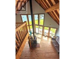 56 Johnny Ben's Lane, Red Point, NS B2C1G8 Photo 16