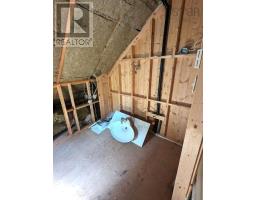 56 Johnny Ben's Lane, Red Point, NS B2C1G8 Photo 23