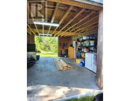 56 Johnny Ben's Lane, Red Point, NS B2C1G8 Photo 18
