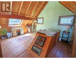 56 Johnny Ben's Lane, Red Point, NS B2C1G8 Photo 13