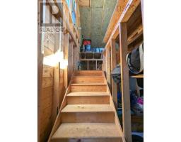 56 Johnny Ben's Lane, Red Point, NS B2C1G8 Photo 19