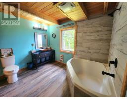56 Johnny Ben's Lane, Red Point, NS B2C1G8 Photo 12