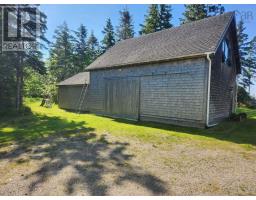 56 Johnny Ben's Lane, Red Point, NS B2C1G8 Photo 24