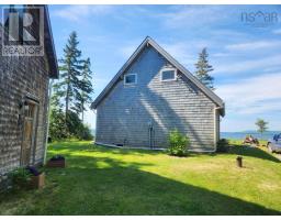 56 Johnny Ben's Lane, Red Point, NS B2C1G8 Photo 25