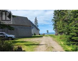 56 Johnny Ben's Lane, Red Point, NS B2C1G8 Photo 26