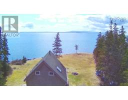 56 Johnny Ben's Lane, Red Point, NS B2C1G8 Photo 31