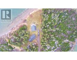 56 Johnny Ben's Lane, Red Point, NS B2C1G8 Photo 32