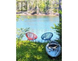 56 Johnny Ben's Lane, Red Point, NS B2C1G8 Photo 29
