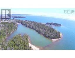 56 Johnny Ben's Lane, Red Point, NS B2C1G8 Photo 36