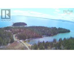 56 Johnny Ben's Lane, Red Point, NS B2C1G8 Photo 37