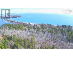 56 Johnny Ben's Lane, Red Point, NS B2C1G8 Photo 38