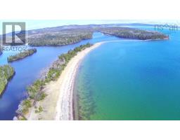 56 Johnny Ben's Lane, Red Point, NS B2C1G8 Photo 39