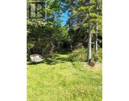 56 Johnny Ben's Lane, Red Point, NS B2C1G8 Photo 27