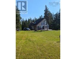 56 Johnny Ben's Lane, Red Point, NS B2C1G8 Photo 30