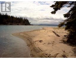 56 Johnny Ben's Lane, Red Point, NS B2C1G8 Photo 34
