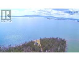 56 Johnny Ben's Lane, Red Point, NS B2C1G8 Photo 33