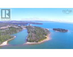 56 Johnny Ben's Lane, Red Point, NS B2C1G8 Photo 35