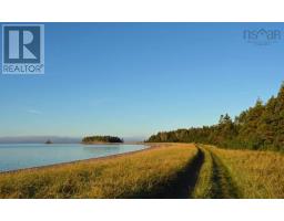 56 Johnny Ben's Lane, Red Point, NS B2C1G8 Photo 41