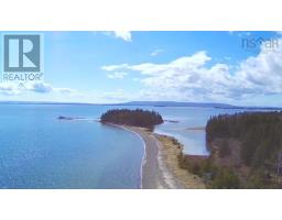 56 Johnny Ben's Lane, Red Point, NS B2C1G8 Photo 40