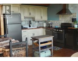 56 Johnny Ben's Lane, Red Point, NS B2C1G8 Photo 8