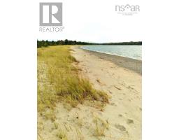 56 Johnny Ben's Lane, Red Point, NS B2C1G8 Photo 42