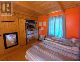 56 Johnny Ben's Lane, Red Point, NS B2C1G8 Photo 9
