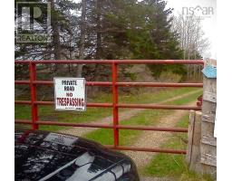 56 Johnny Ben's Lane, Red Point, NS B2C1G8 Photo 43