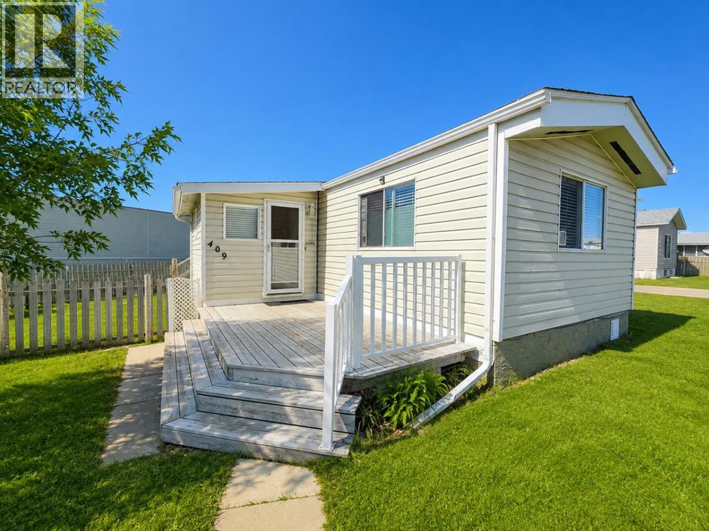 409 7 Avenue - Image 21