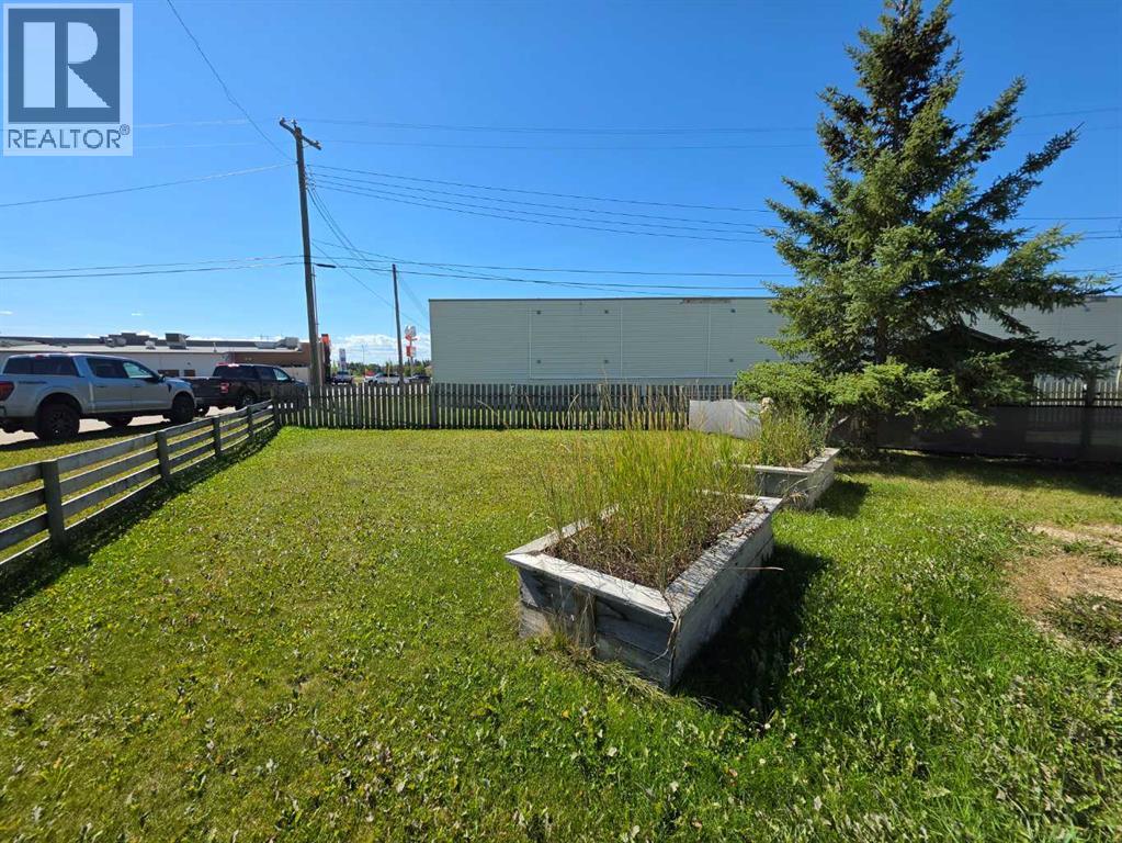 409 7 Avenue - Image 25
