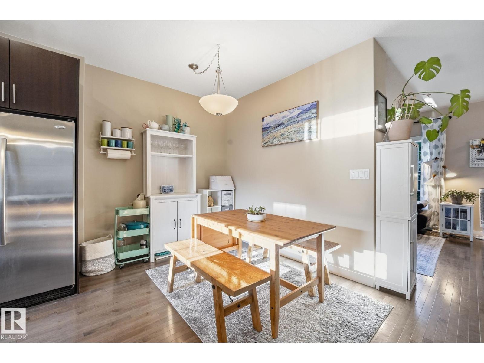 914 Valour WY NW - 11