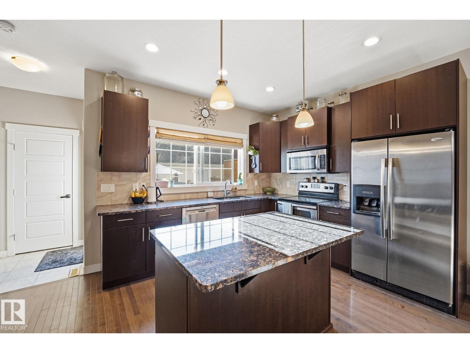 914 Valour WY NW - 15
