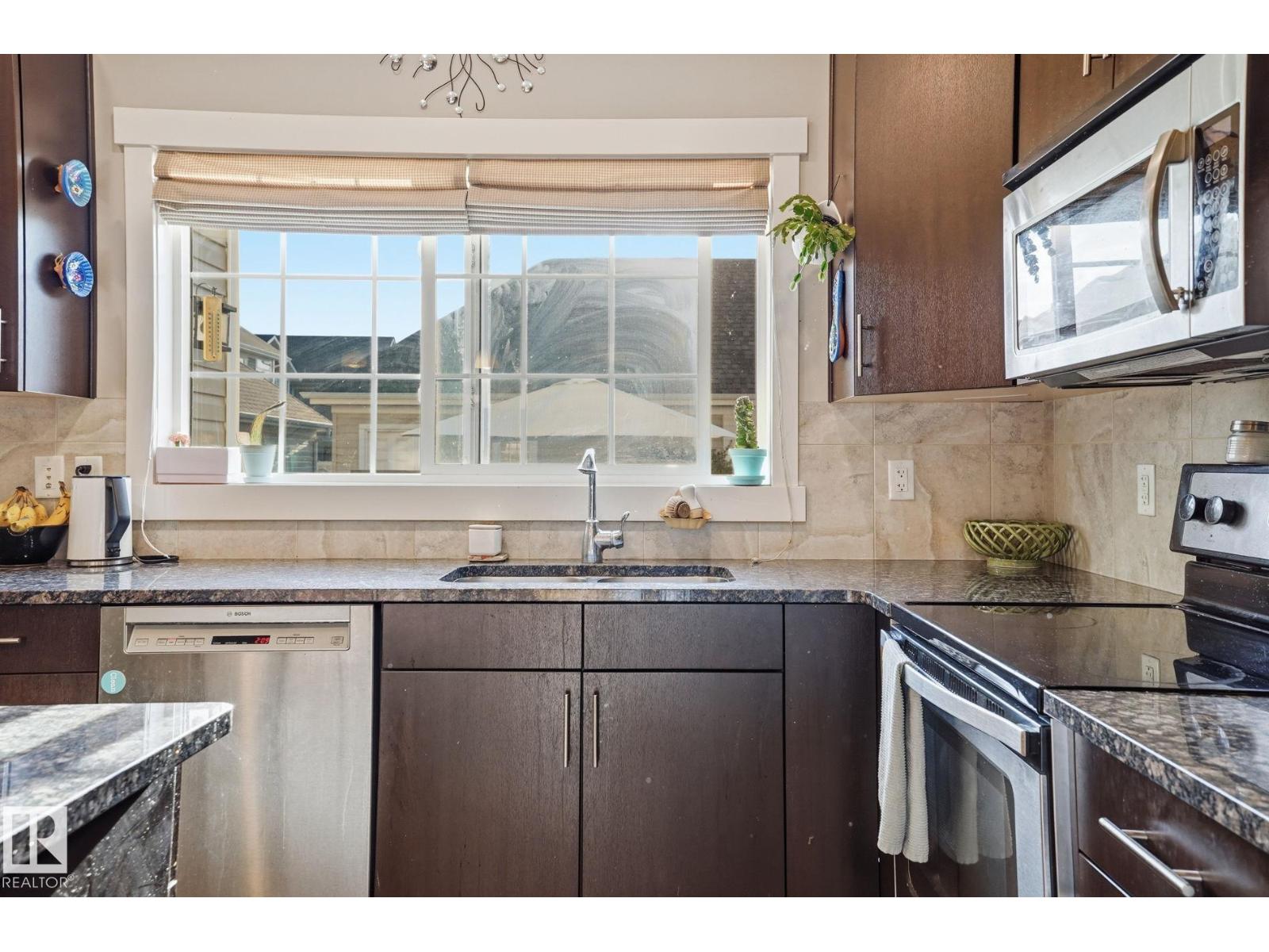 914 Valour WY NW - Image 17
