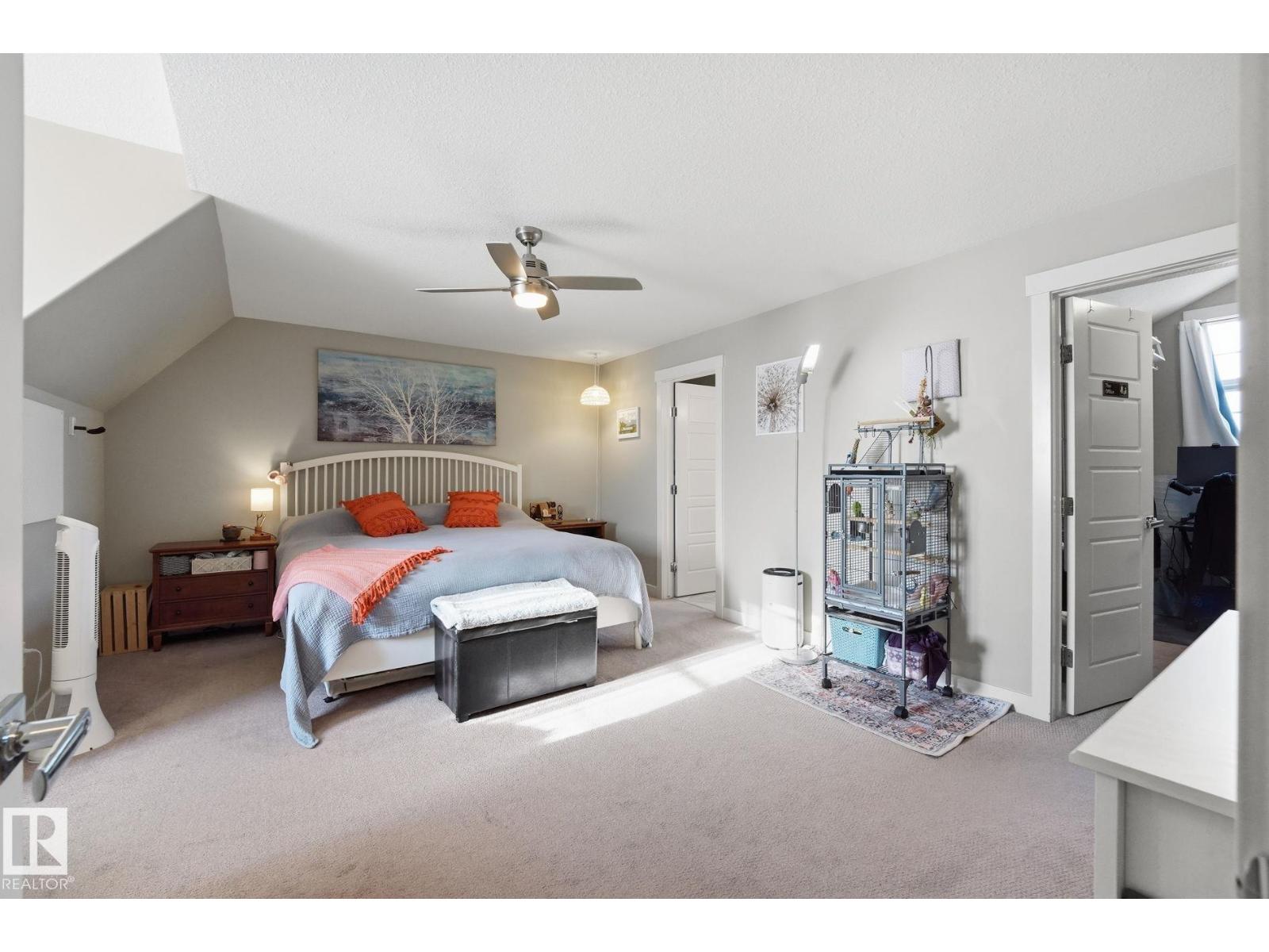914 Valour WY NW - Image 27